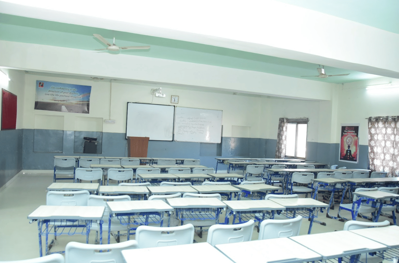 Biyani Institute of Pharmaceutical Sciences Jaipur Pharmacy Lab photo 23